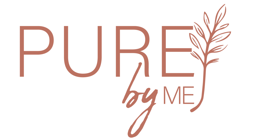 PURE by ME