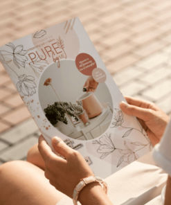 PURE-magazine