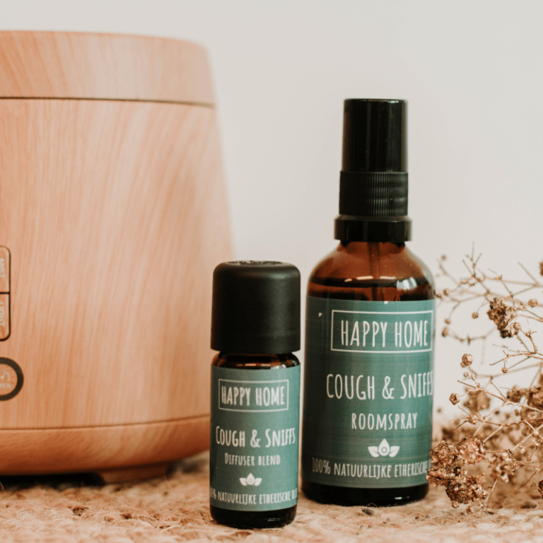 NIEUW ✨ GEURSTENEN Nieuw bij ons in de winkel is deze vulkanische geurstenen diffuser 🤎 Te leuk én lekker! Je hoeft alleen maar wat geurolie te druppelen over deze stenen en dan