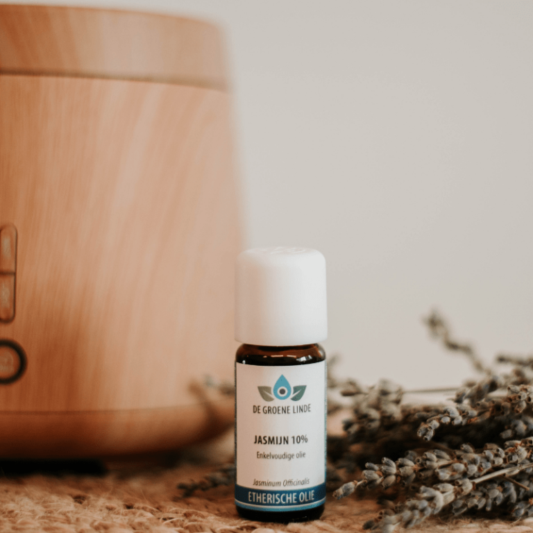 Salie Etherische Olie Biologisch Aromed 10 ml kopen - Gezondheid aan huis