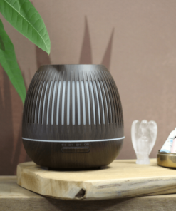 Diffuser Gaia donker - PURE by Me