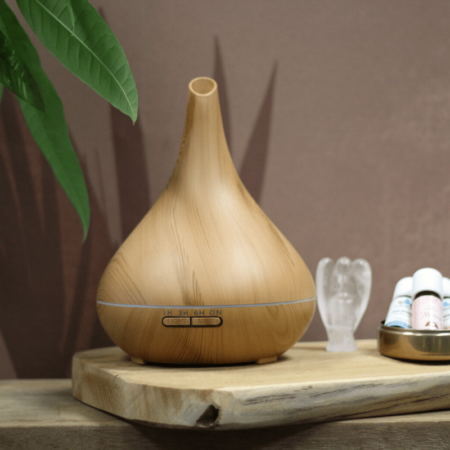 Diffuser PURE II - PURE by Me