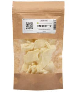 cacaoboter