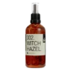 witch hazel, met alcohol - PURE by Me