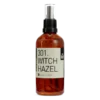 witch hazel, zonder alcohol - PURE by Me