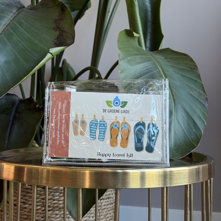 Happy-Travel-Kit-1 Happy Travel Kit - vakantie musthaves op basis van etherische olie