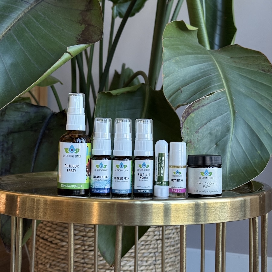 Happy-Travel-Kit-2 Happy Travel Kit - vakantie musthaves op basis van etherische olie