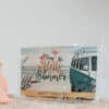 Happy Travel kit - PURE by Me