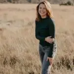 PURE by Me coaching