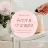 Aromatherapie cursus PURE by Me