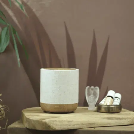 Diffuser Cozy Linen - PURE by Me