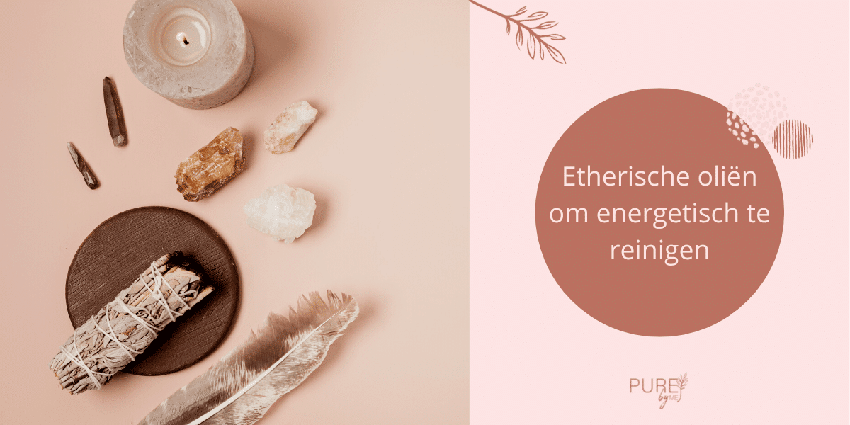 Yin - ® Blend - 100% Etherische Olie - 5 ml