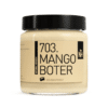 Mango boter - PURE by Me