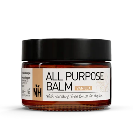 All Purpose Balm - Natural Heroes bij PURE by Me