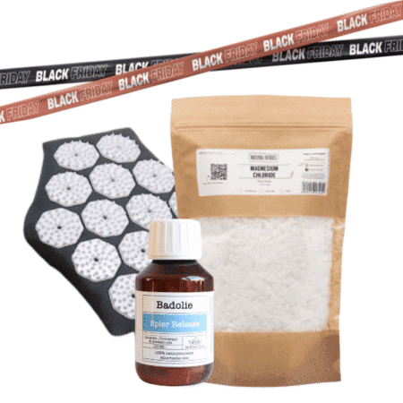 Spier Release | Chill set